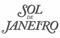 Sol de Janeiro