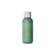 міні Заспокійливий шампунь для волосся з маслом таману RATED GREEN REAL TAMANU TAMANU OIL SOOTHING SCALP SHAMPOO 100ML 1_09_027 фото