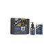 Набір для бороди Proraso Duo Pack Beard Balm+ Shampoo Azur Lime 9_01_026 фото 2