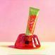 Smart крем для рук | Малина 30 мл 3_08_055 фото 1