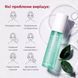 Тонер-міст матуючий з чайним деревом для обличчя MEDI-PEEL Dutch Tea Mattifying Mist 100ml 2_03_012 фото 6