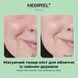 Тонер-міст матуючий з чайним деревом для обличчя MEDI-PEEL Dutch Tea Mattifying Mist 100ml 2_03_012 фото 3