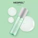 Тонер-міст матуючий з чайним деревом для обличчя MEDI-PEEL Dutch Tea Mattifying Mist 100ml 2_03_012 фото 2
