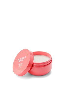 Скраб для тіла Victoria's Secret White Peach Mango (натуральна серія) 3_03_047 фото