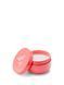 Скраб для тіла Victoria's Secret White Peach Mango (натуральна серія) 3_03_047 фото 1