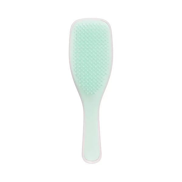 Щітка для волосся Tangle Teezer The Wet Detangler Marshmallow Duo 1_07_058 фото