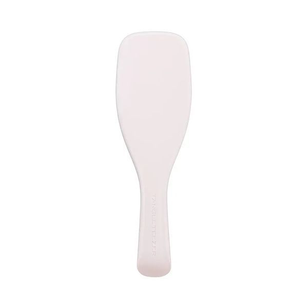 Щітка для волосся Tangle Teezer The Wet Detangler Marshmallow Duo 1_07_058 фото