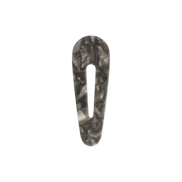 Заколка для волосся invisibobble CLIPSTAR Cliphue 1_08_037 фото