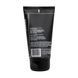Гель для гоління Uppercut Shave Gel 120ml 7_05_012 фото 2