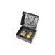 Набір для бороди Proraso Duo Pack Beard Balm+ Shampoo Wood & Spice 9_01_027 фото 1