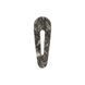 Заколка для волосся invisibobble CLIPSTAR Cliphue 1_08_037 фото 3